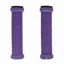 Race Face Grippler Lock On Grips in Purple