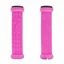 Race Face Grippler Lock On Grips in Pink