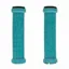 Race Face Grippler Lock On Grips in Blue