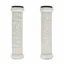 2020 Race Face Grippler Limited Edition Lock-On Grips in Grey