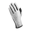 Altura Firestorm Gloves In Grey