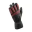 Altura Nightvision V Waterproof Gloves In Red