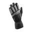 Altura Nightvision V Waterproof Gloves In Black