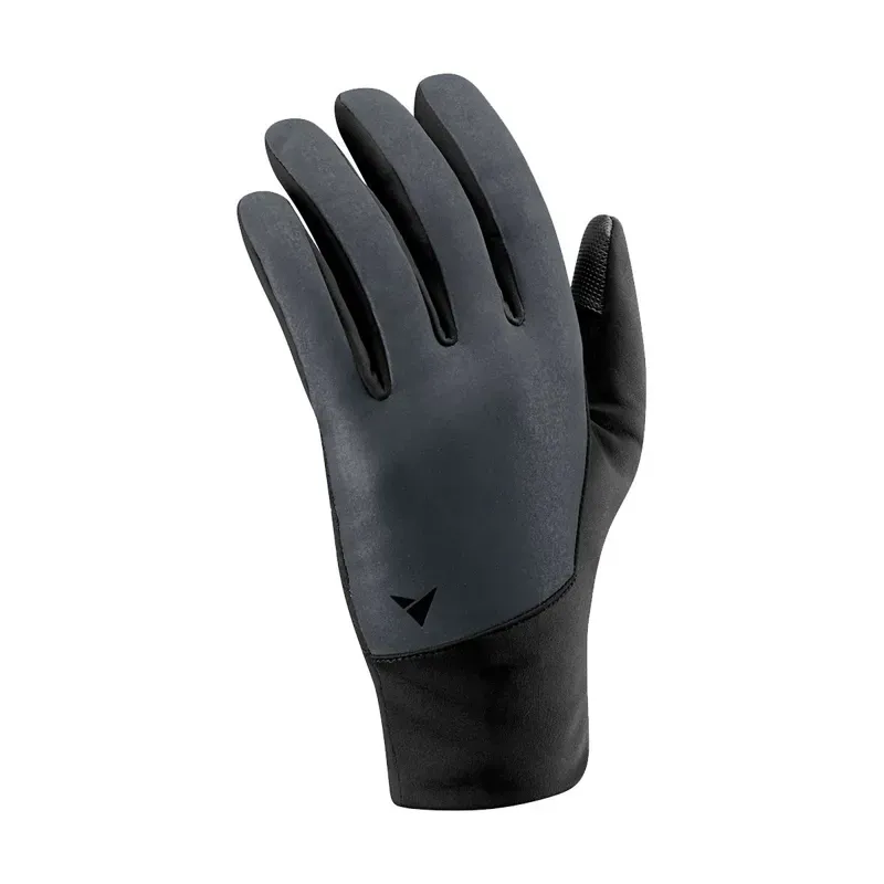 Altura Thunderstorm Gloves in Black