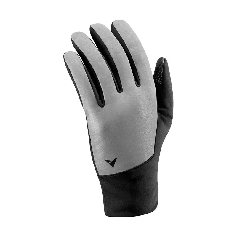 Altura Thunderstorm Gloves in Grey