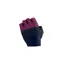 Altura Progel Mitts in Pink