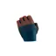 Altura Progel Mitts in Orange
