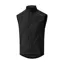 Altura Airstream Gilet In Black
