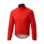 Altura Firestorm Waterproof Jacket In Red