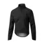 Altura Firestorm Waterproof Jacket In Black