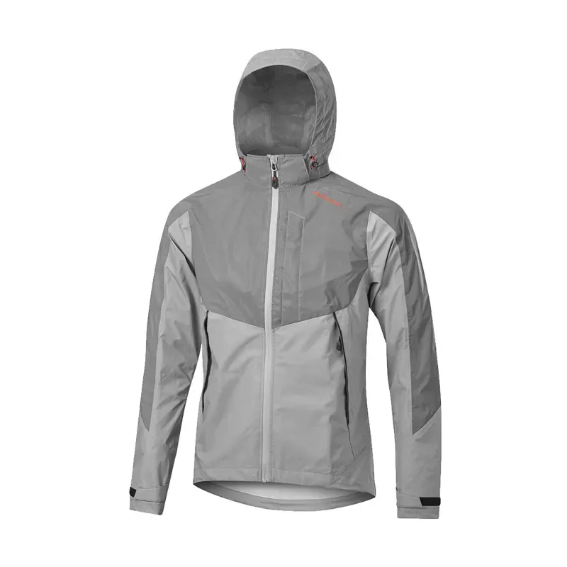 Nightvision thunderstorm sales waterproof jacket