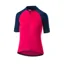 Altura Firestorm Short Sleeved Womens Jersey in Pink