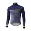 Altura Icon Long Sleeve Block Pattern Jersey In Blue