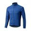 Altura Nightvision 4 Long Sleeve Jersey In Blue