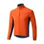 Altura Nightvision 4 Long Sleeve Jersey In Orange