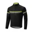Altura Club Long Sleeve Jersey In Black