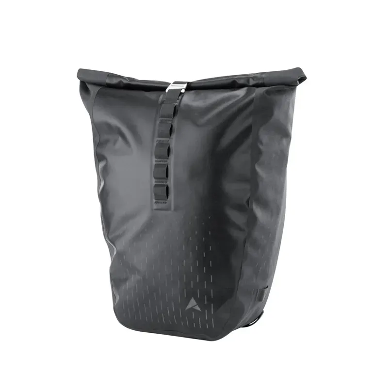 Altura Accessories Ace Bike Co