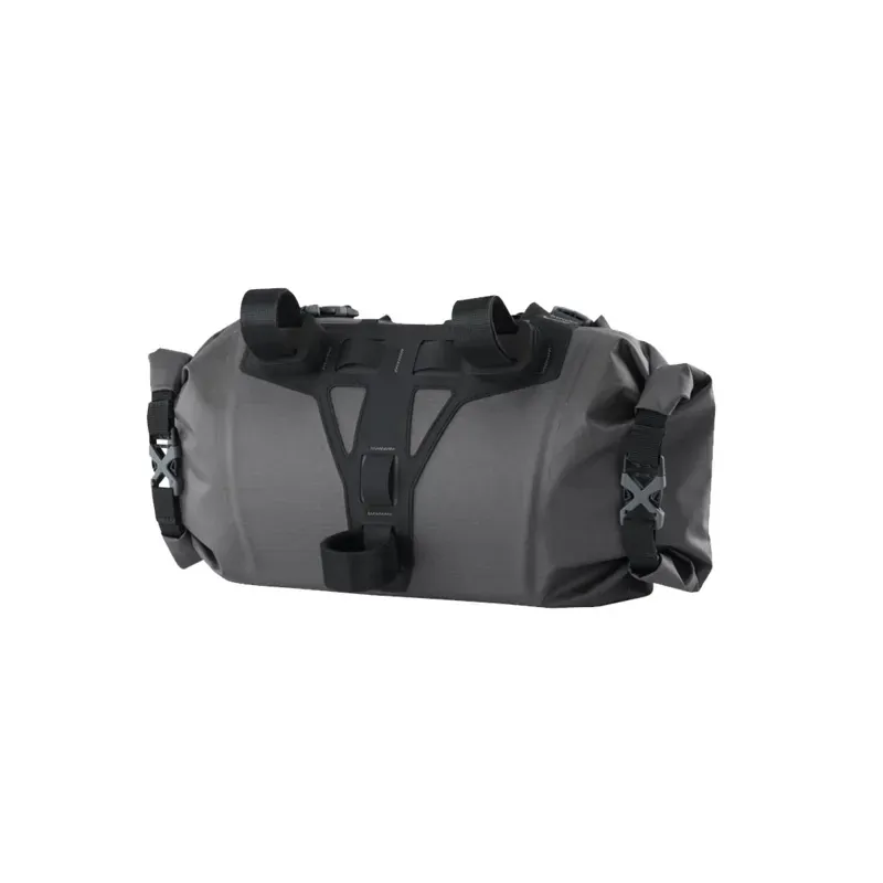 altura arran 2 rack pack