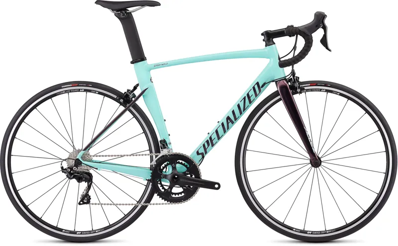 Allez Sprint Frameset | Specialized.com