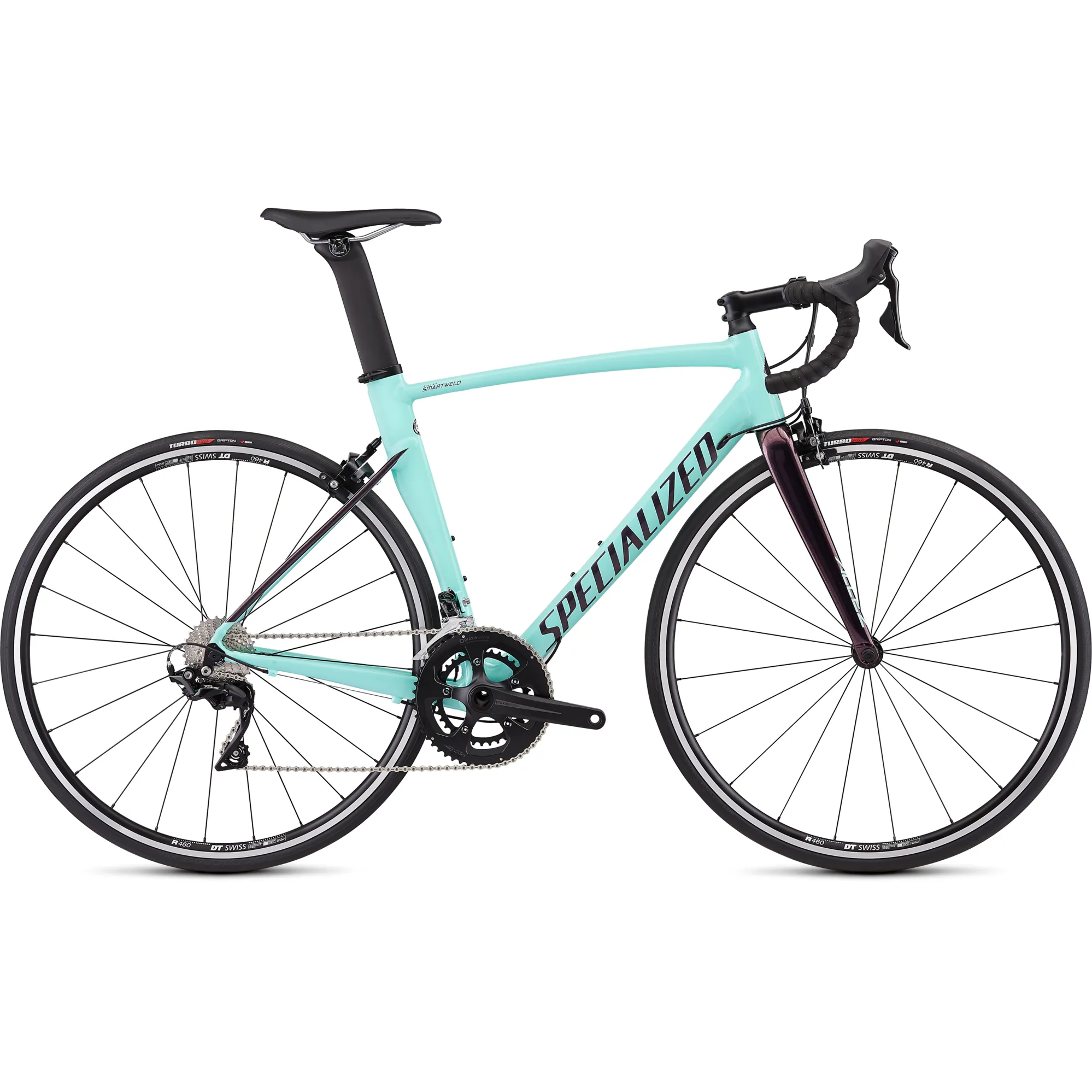Allez sprint blue shop