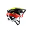 Alpinestars Vector Tech Mips Helmet In Black