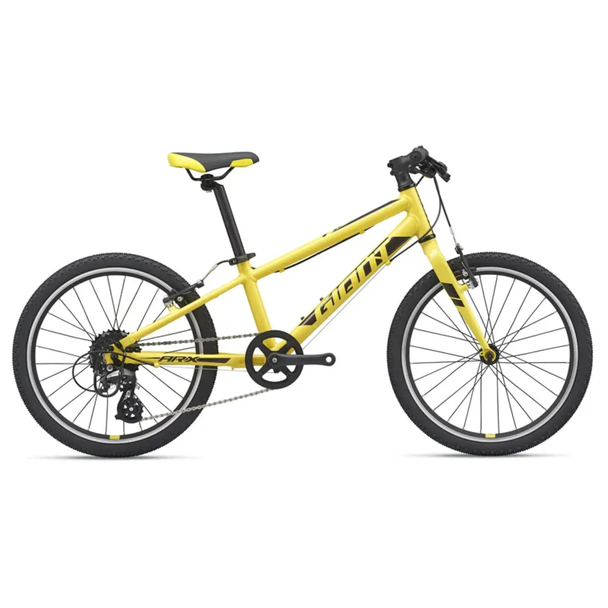 Giant Arx Giant Bicycles Kids Giant ARX 26 Inch Wheel Kids Bike