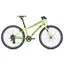 2020 Giant ARX 24 Childs Bike in Green