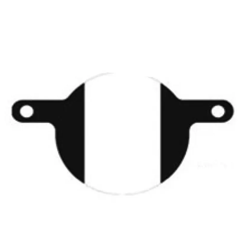 Ashima Replacement Brake Pads - Magura Julie 2001-08 Semi-Metal