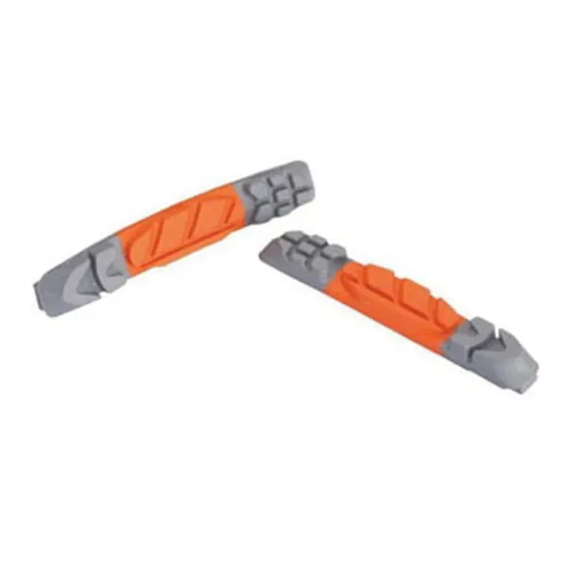 Ashima 3 Function V-Brake Pad Insert