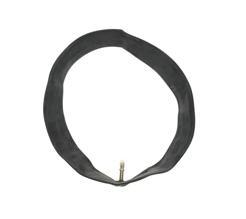 Schawlbe Schrader Inner Tube in Black