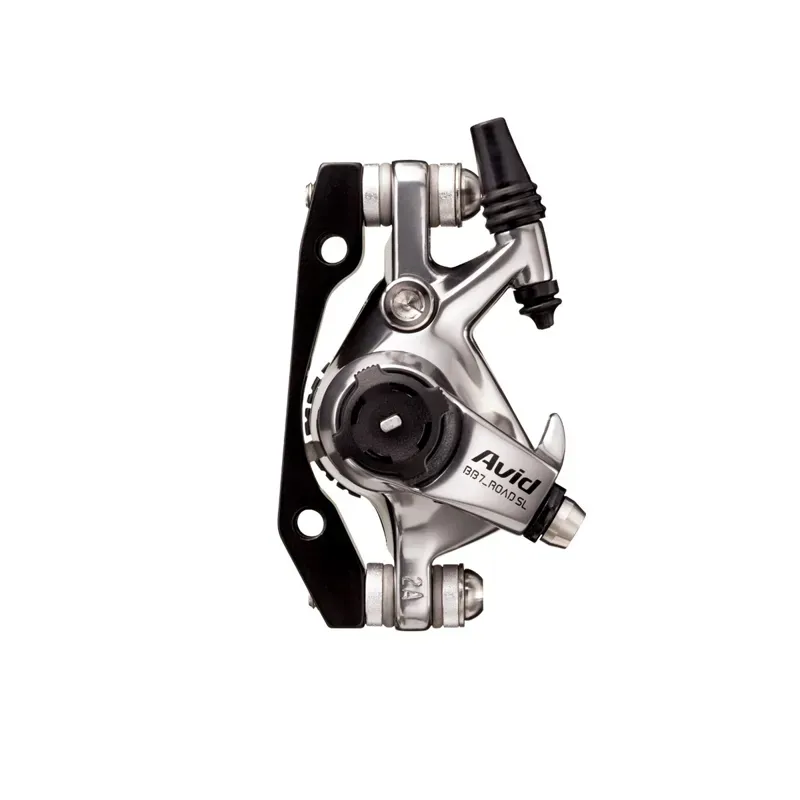 Avid BB7 Road Sl Disc Brake in Silver