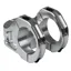 DMR Defy35 Stem in Silver