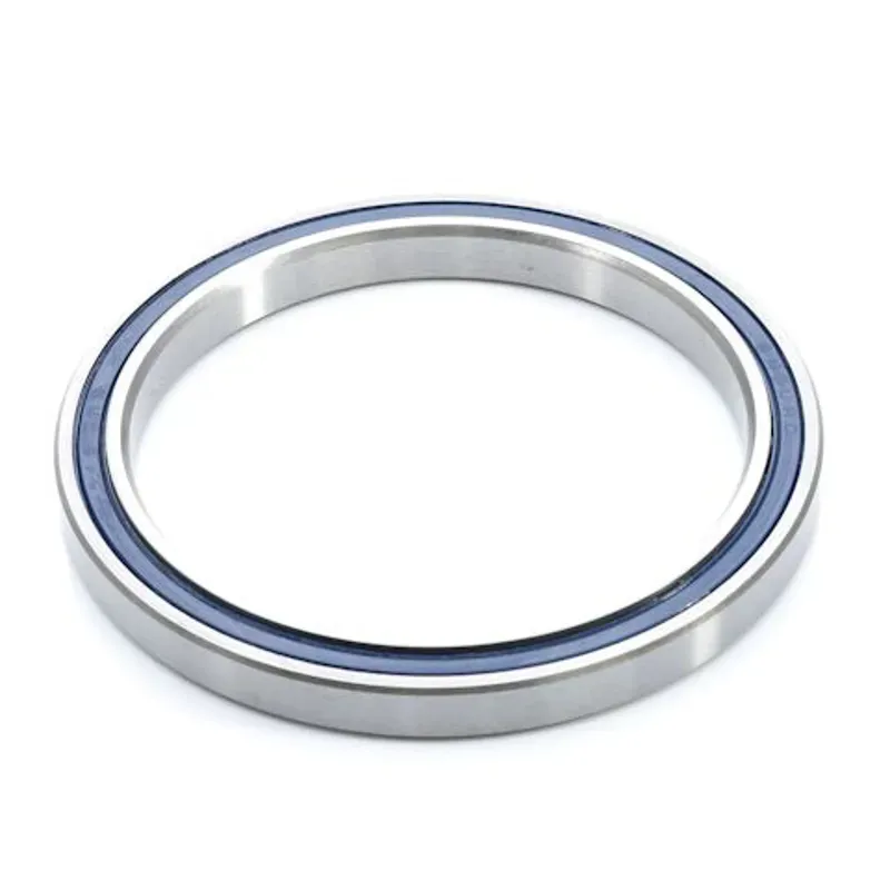 Enduro Bearings Abec 3 Bearing - B-541 2RS Max 7mm