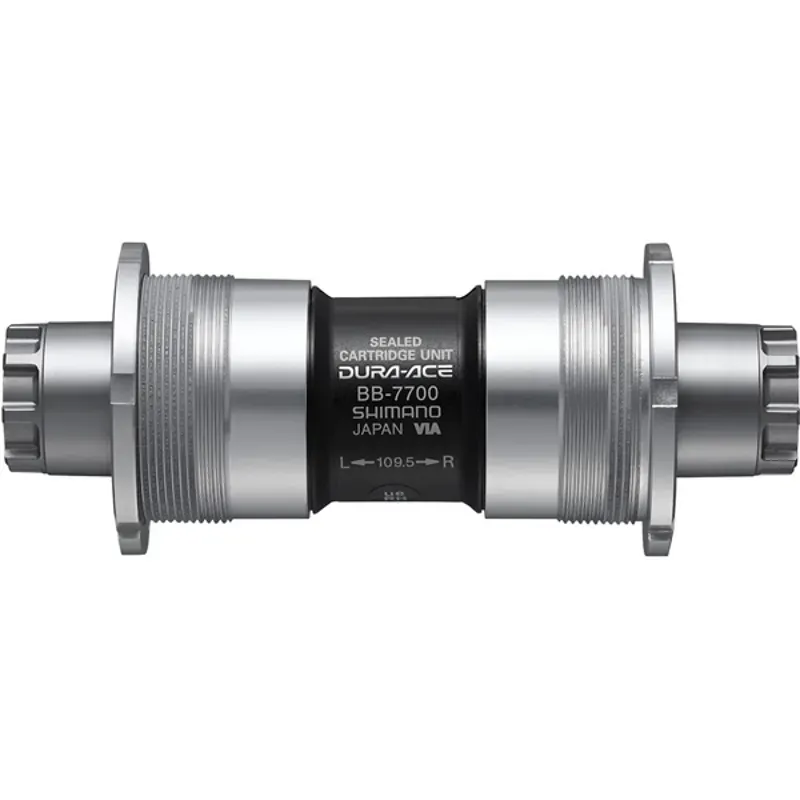 Shimano BB-7700 Dura Ace Bottom Bracket
