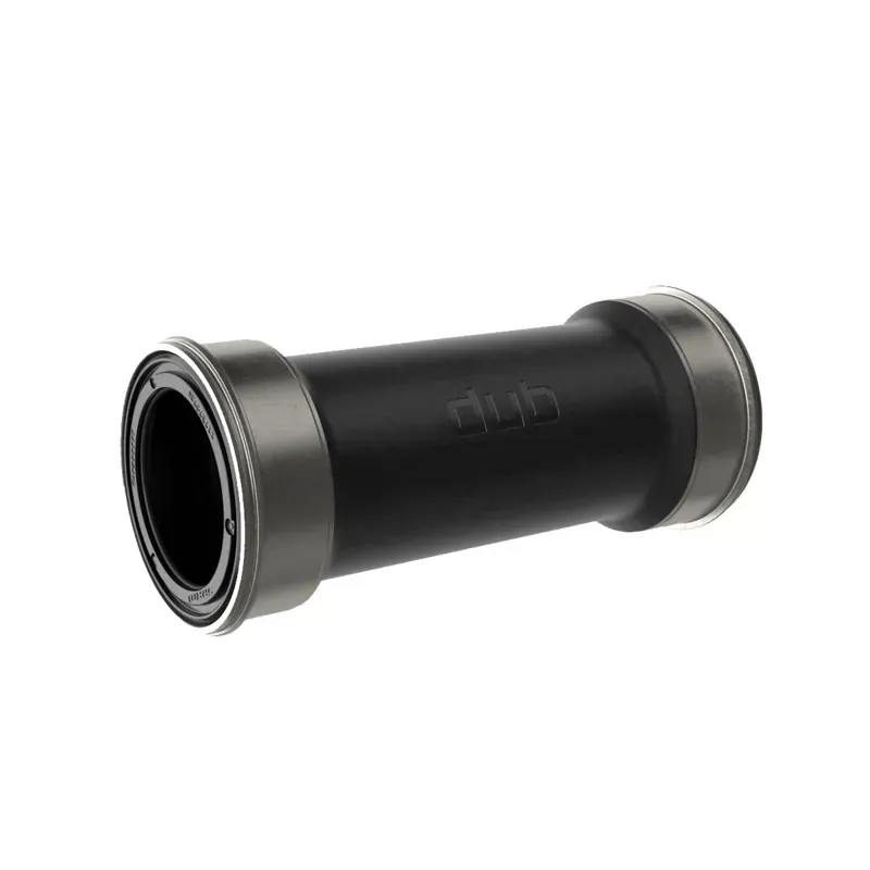 SRAM Dub Superboost+ 92mm Pressfit MTB Bottom Bracket in Black