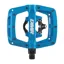 DMR Versa Pedal in Blue