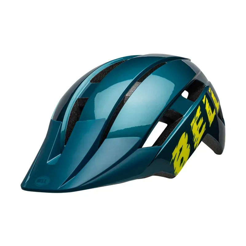 Bell nutshell helmet best sale