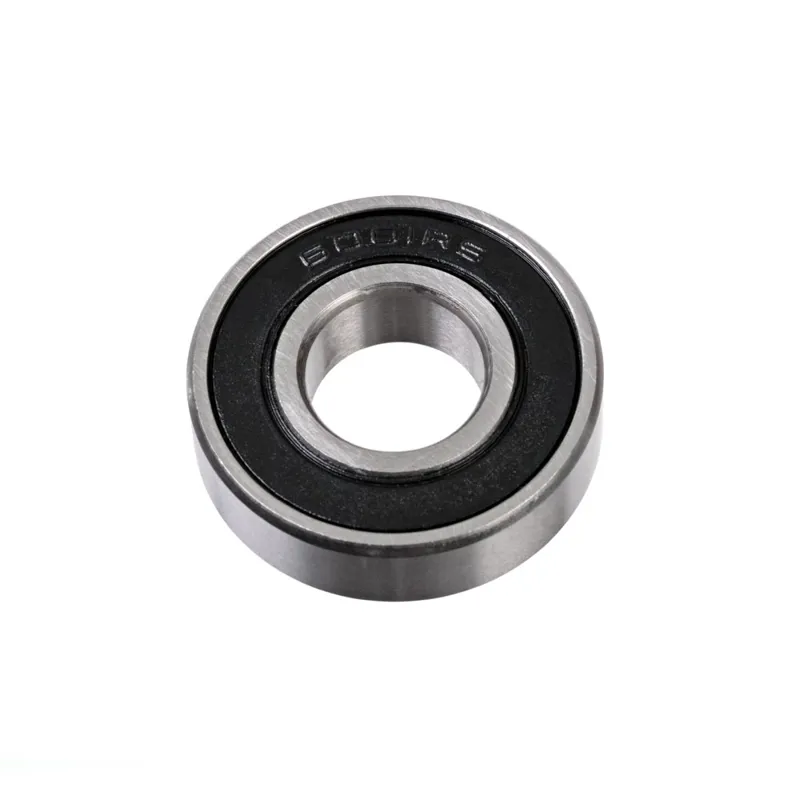 ID Sealed Bearings in Silver-3