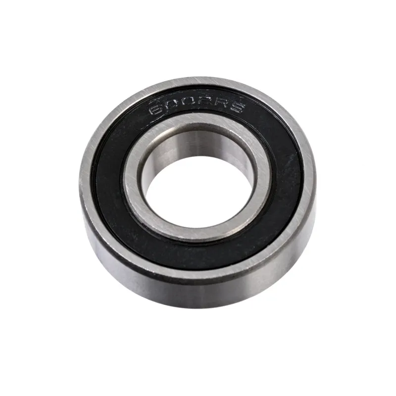 ID Sealed Bearings in Silver-4