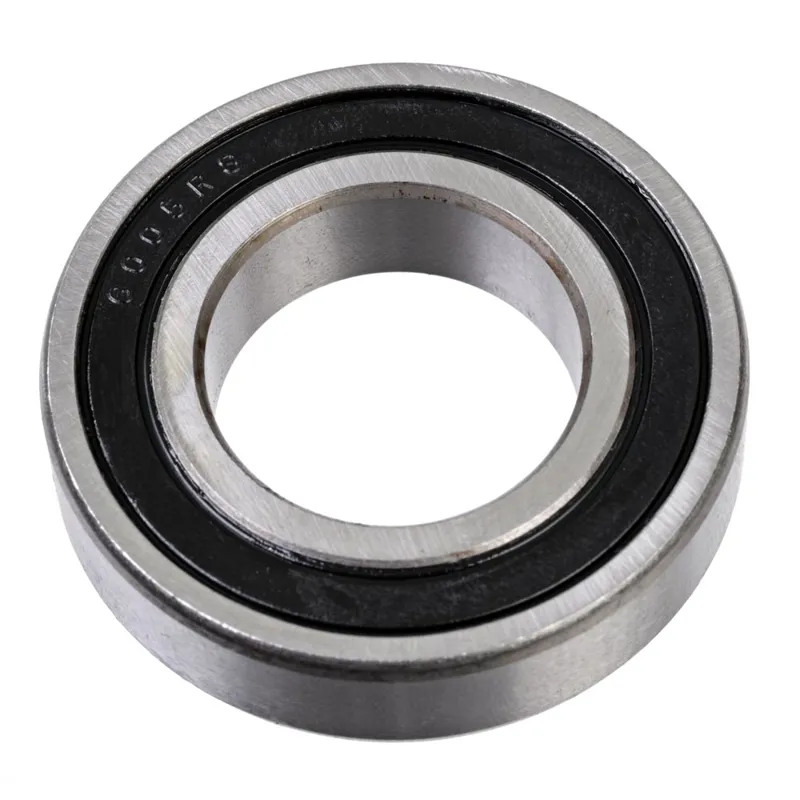 ID Sealed Bearings in Silver-7