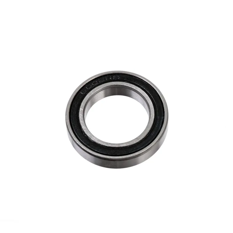 ID Sealed Bearings in Silver-10