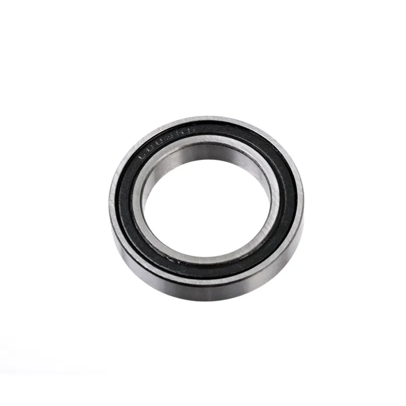 ID Sealed Bearings in Silver-11