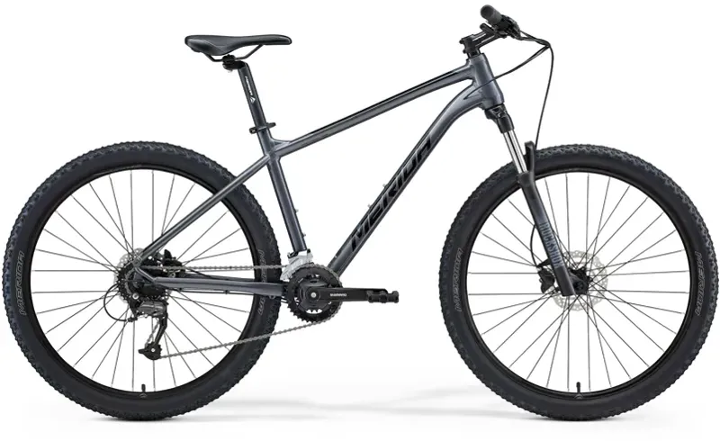 Mountain Bike Bike Merida 2022 Merida Big Nine 20 Mountain Bike In