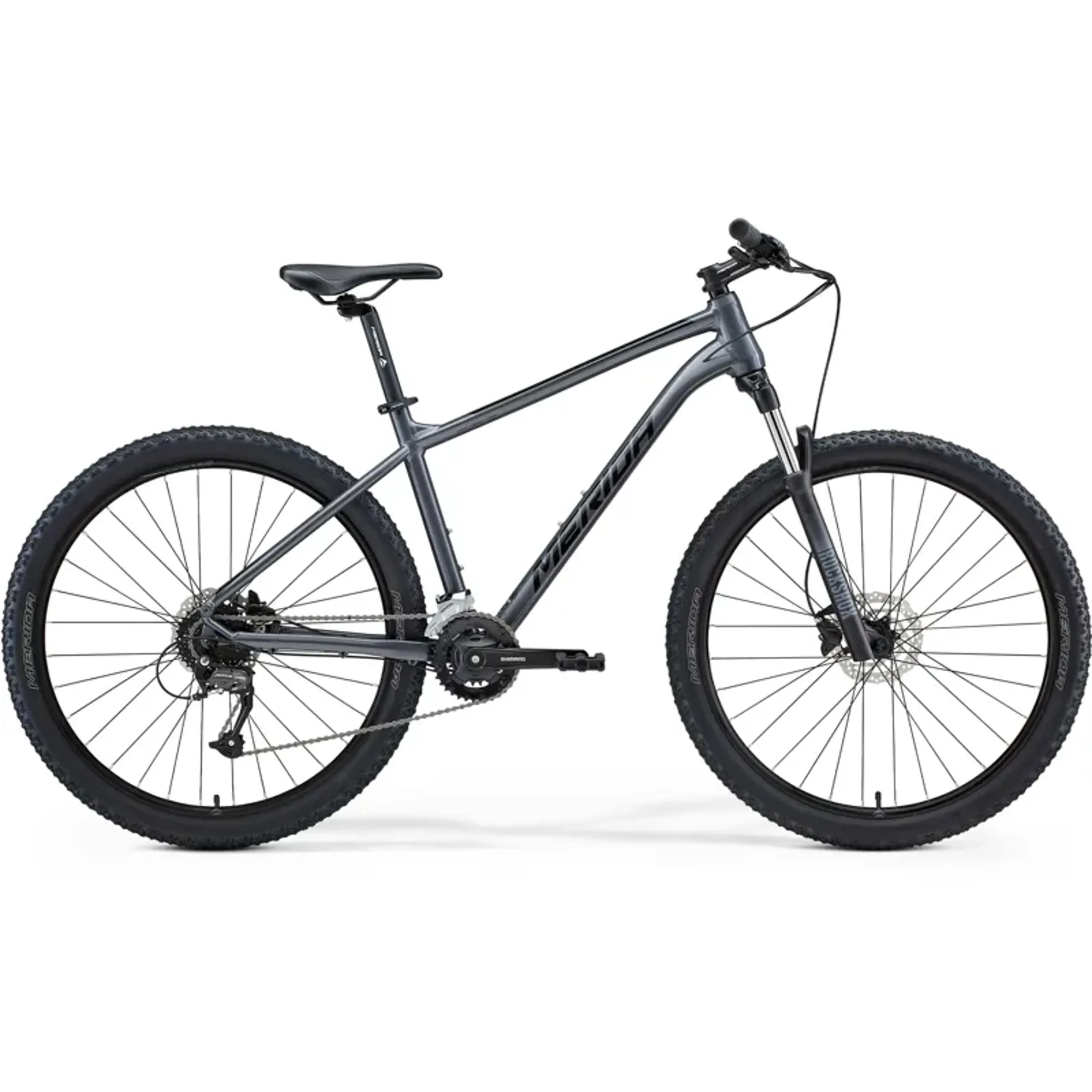 Mountain Bike Bike Merida 2022 Merida Big Nine 20 Mountain Bike In