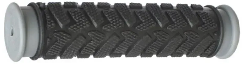 Clarks D2 Grip in Black