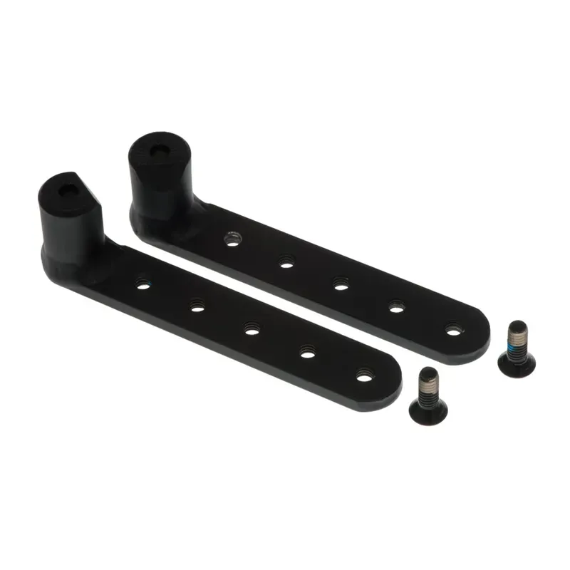 Blackburn Medium Rack Fit System Lower Mount