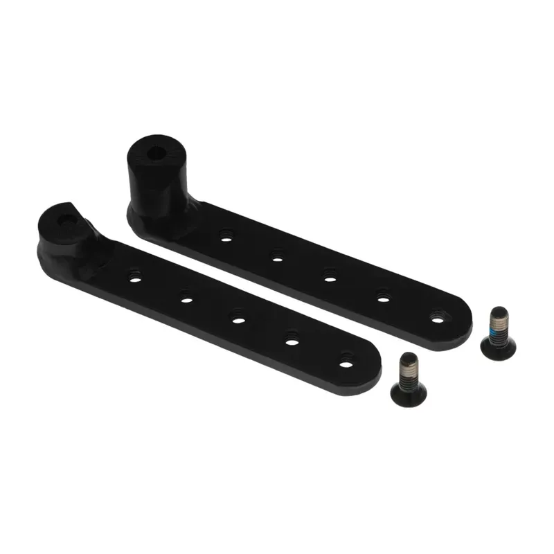 Blackburn Small Rack Fit System Lower Mount