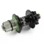 Hope Pro 4 36H 157 - 12mm Rear Hub in Black