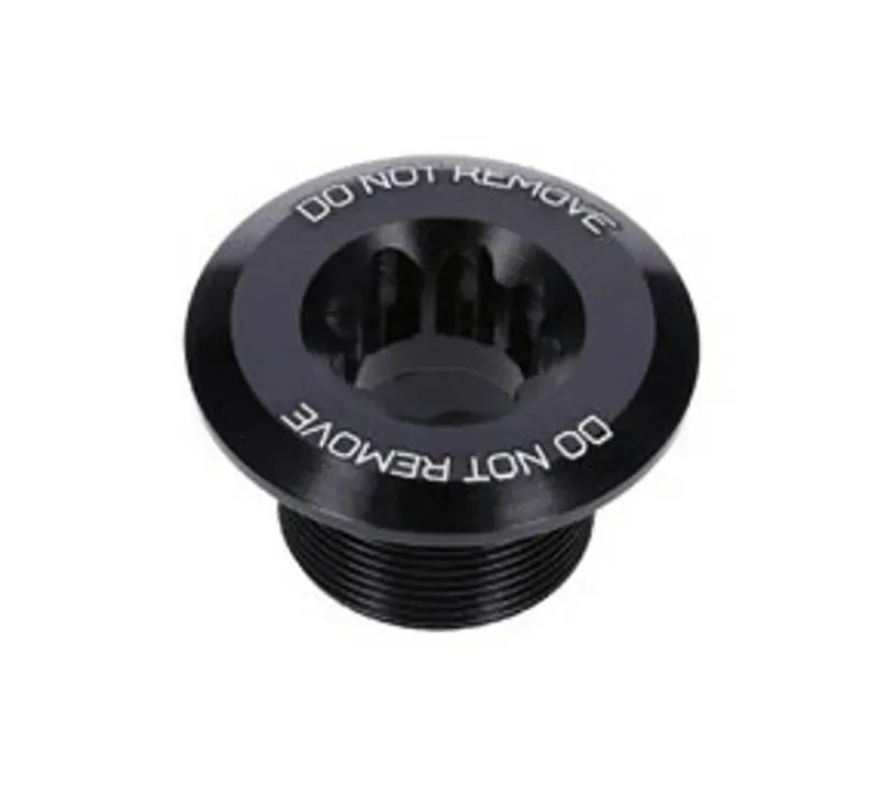 Challenge - GRAVEL GRINDER-RACE-V