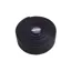 Zipp Service Course Handlebar Bar Tape in Black